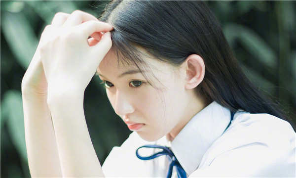 海兴供卵代怀是什么意思｜供卵自怀的成功率高吗