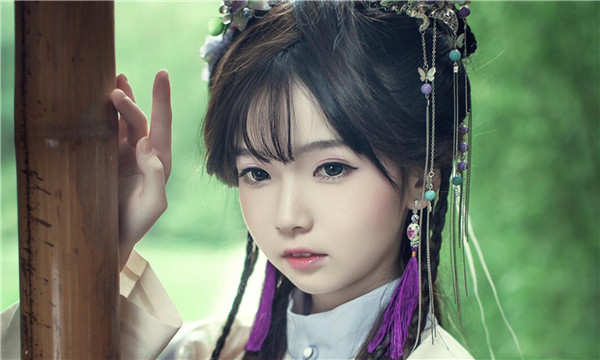 海兴供卵试管代怀生子多少钱，助你顺利迎来自己的孩子