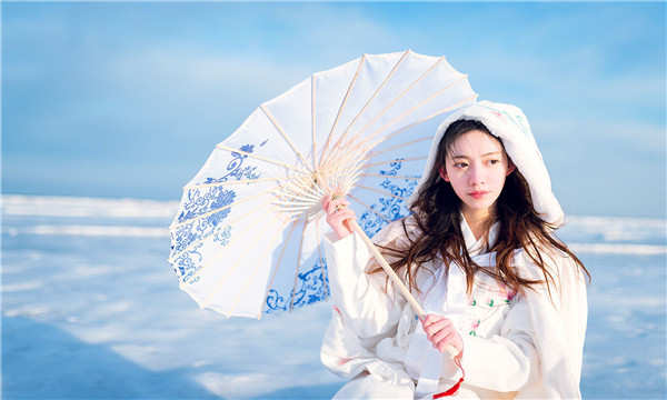 海兴试管代怀生子多少钱一个？助孕之路的费用分析与方案选择