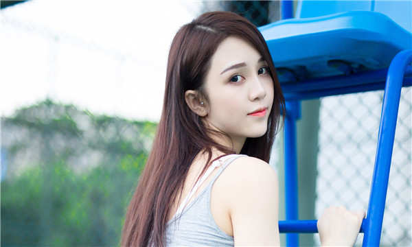 海兴如何选择靠谱的试管代育生子机构，助您拥有自己的孩子