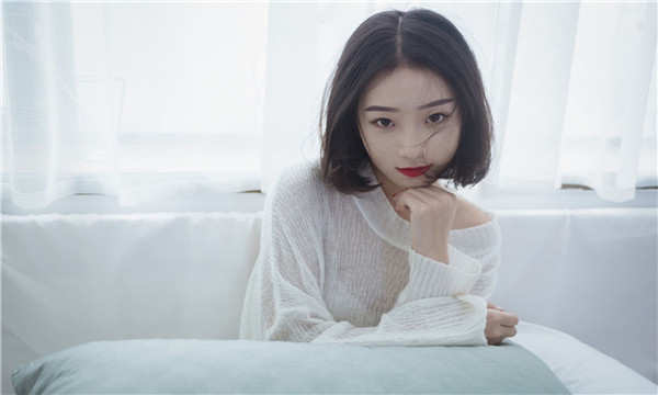 海兴供卵试管婴儿｜供卵试管婴儿算不算是亲生的