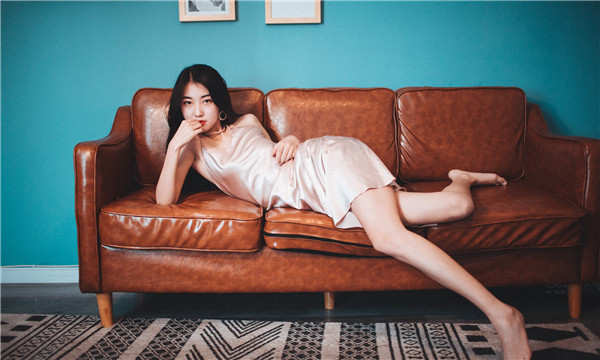 海兴试管供卵代怀生子机构的选择与保障