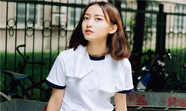 海兴试管婴儿男孩费用大概要多少钱左右？实际情况解析！