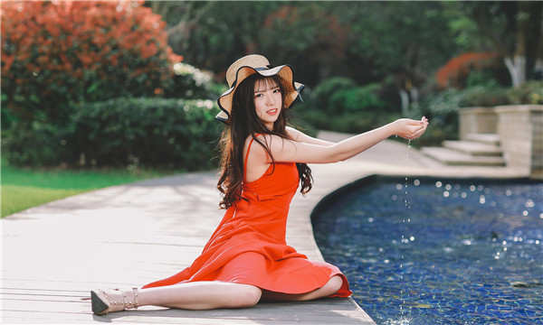 海兴老婆不能生孩子怎么找人生孩子｜老婆不能生育怎么安慰