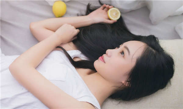 海兴代怀生子什么意思｜代怀是什么