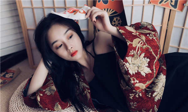 海兴“试管包成功医院可信吗？”——不孕不育家庭的理智选择