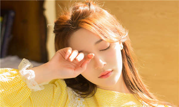 海兴女人做试管的更佳年龄-｛年龄大有影响吗？｝