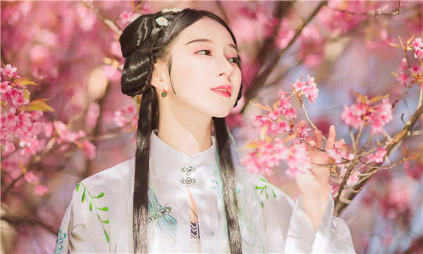 海兴试管助孕什么意思｜试管助孕的步骤