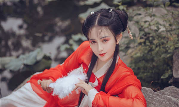 海兴借卵做试管的费用｜国内哪有借卵生子医院
