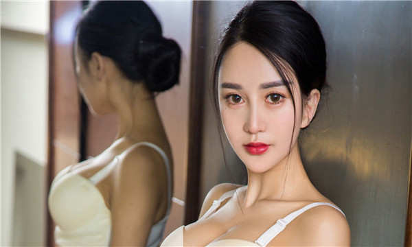 海兴试管生男孩价格是多少？全面解析助孕服务的费用及保障机制