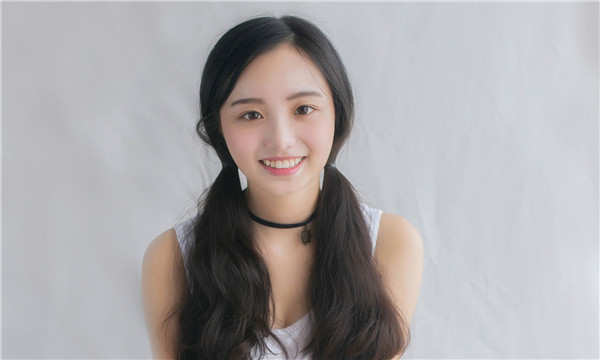 海兴试管代怀生男孩还是女孩｜试管代怀生男孩还是女孩好