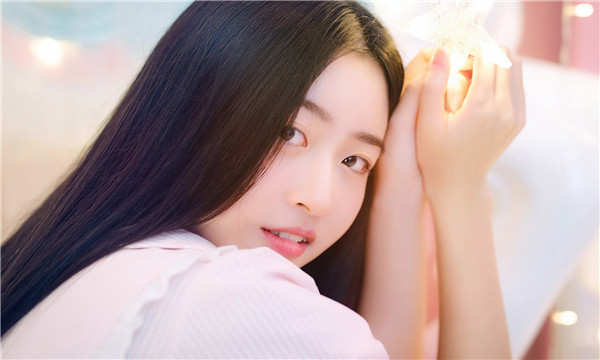 海兴三代试管婴儿包成功医院｜40岁以上做几代试管