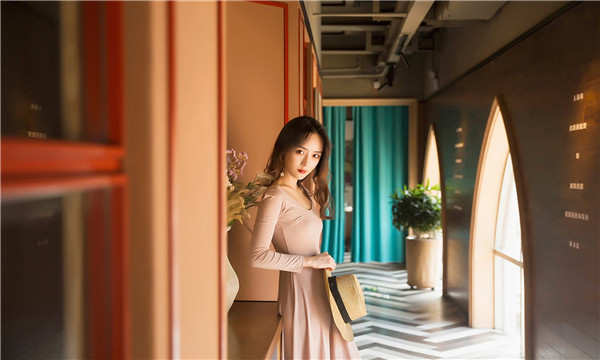 海兴试管代怀生子机构多少钱？全方位解答你关心的问题