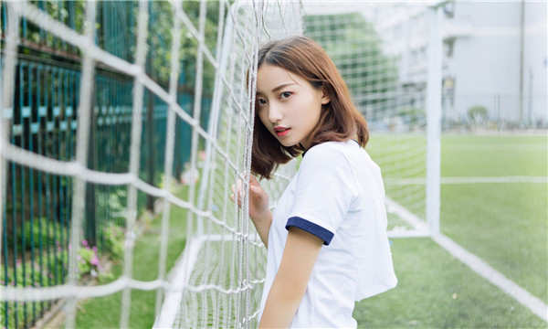 海兴供卵代生包男孩机构｜供卵生子的费用