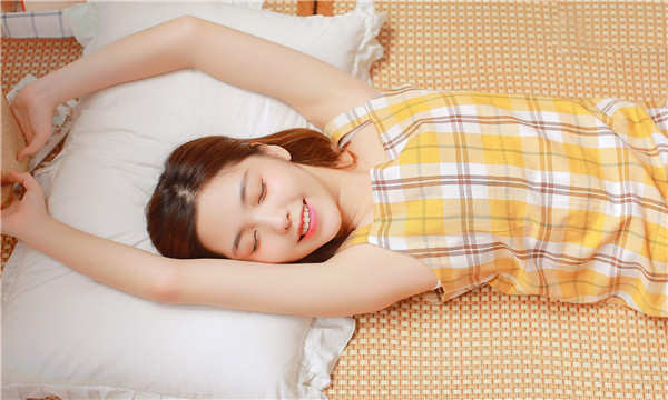 海兴试管助孕生子流程及如何借助专业机构实现梦想
