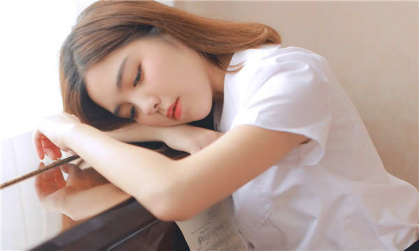海兴试管代怀生子多少钱一个，助您实现育儿梦想