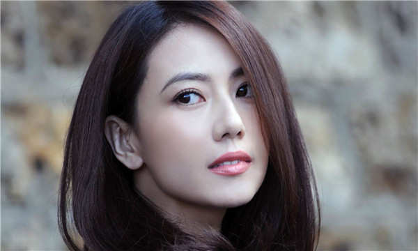 海兴供卵试管婴儿机构｜国内试管供卵试管流程及费用