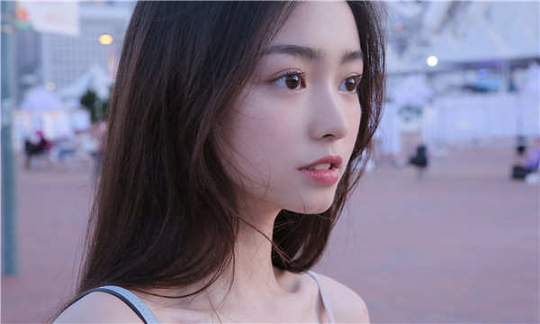 海兴借卵代生机构｜借卵生子的费用是多少