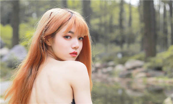 海兴贝宝助孕助孕生子，带您实现家庭完整的美好愿望